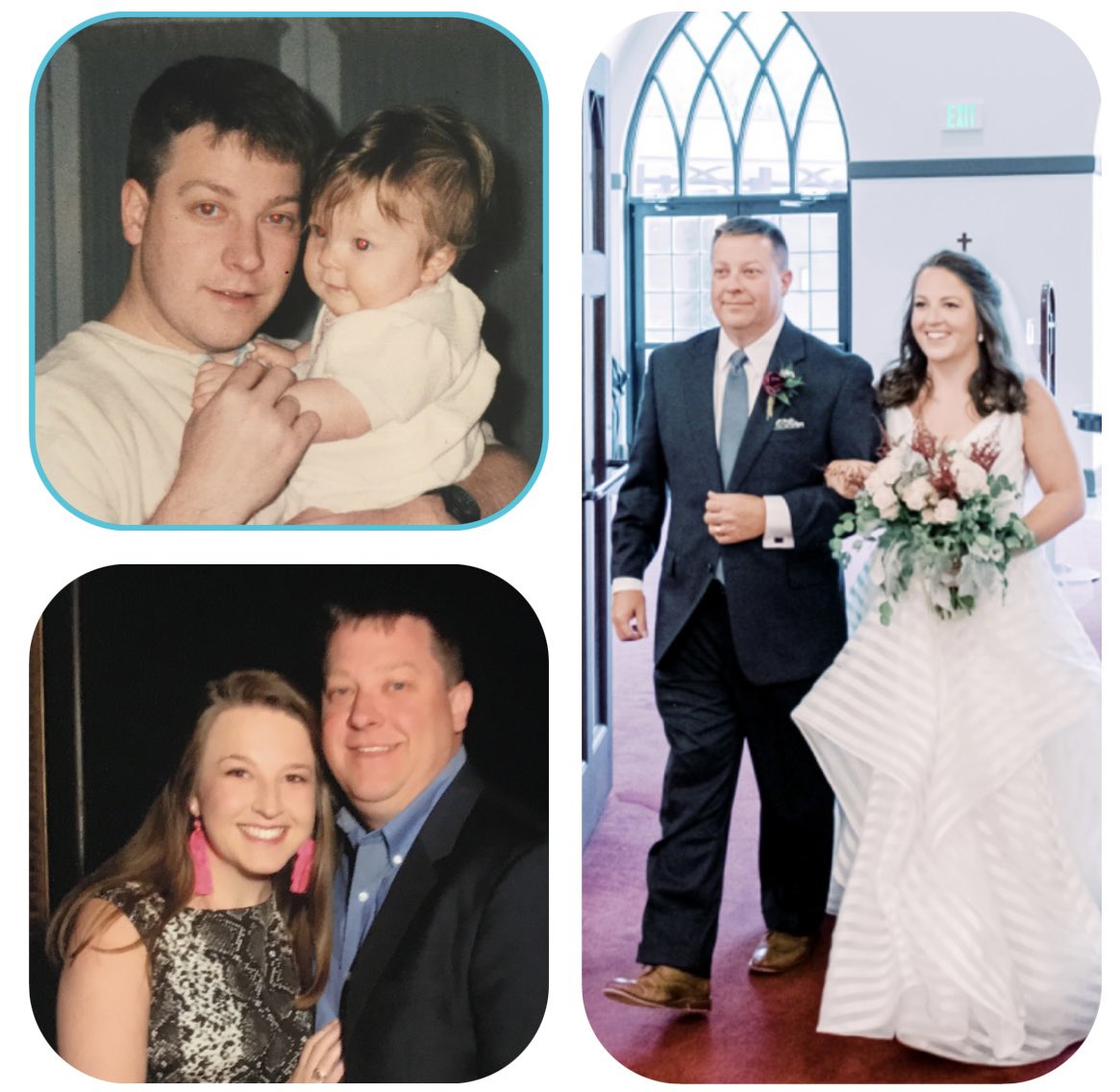 steelejamesw's tweet photo. Happy 27th birthday C. Love you!!! https://t.co/j4HtPaT2ZJ