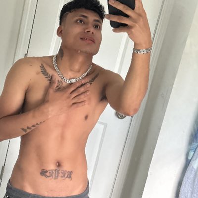 EduinGutir78988's tweet photo. #NuevaFotoDePerfil https://t.co/D6QabPgqJX