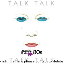 GERDALITTLE1's tweet photo. Ahoy #forgotten80s fans! Let's take a TEMU-tastic trip down memory lane with Talk Talk and earn some cash rewards while we groove. Use my invitation code <202416538> to explore the best of the 80s and potentially profit from it too! Don't miss out on this TEMUptuous opportunity. https://t.co/ZYHeEvSHid