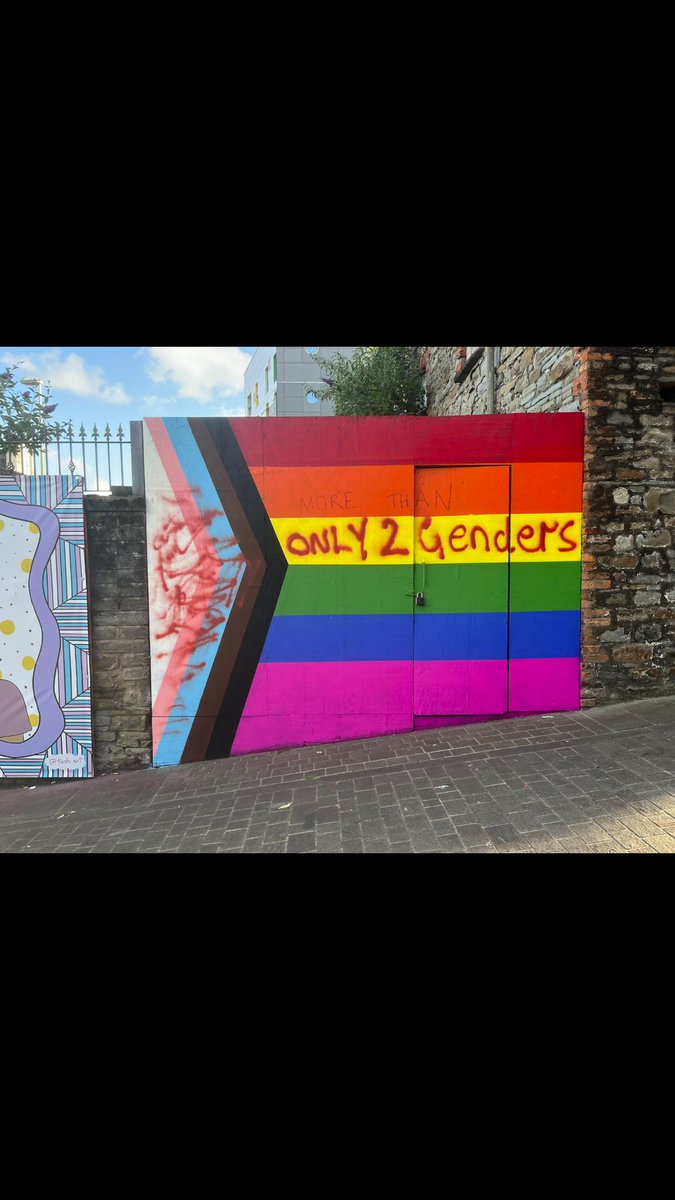 Concerned Citizen tweet media