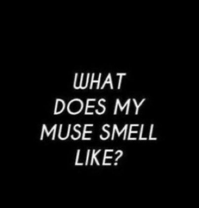 PinkToHerPurple's tweet photo. There is very much a right answer here~! https://t.co/SHNzh0wXsQ