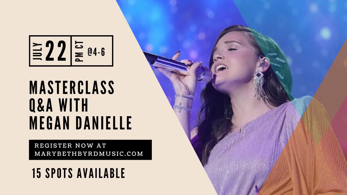 marybethbyrdmusic.com/booking-calend…