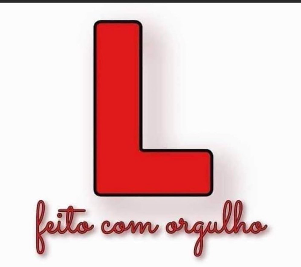 @celinha tweet media