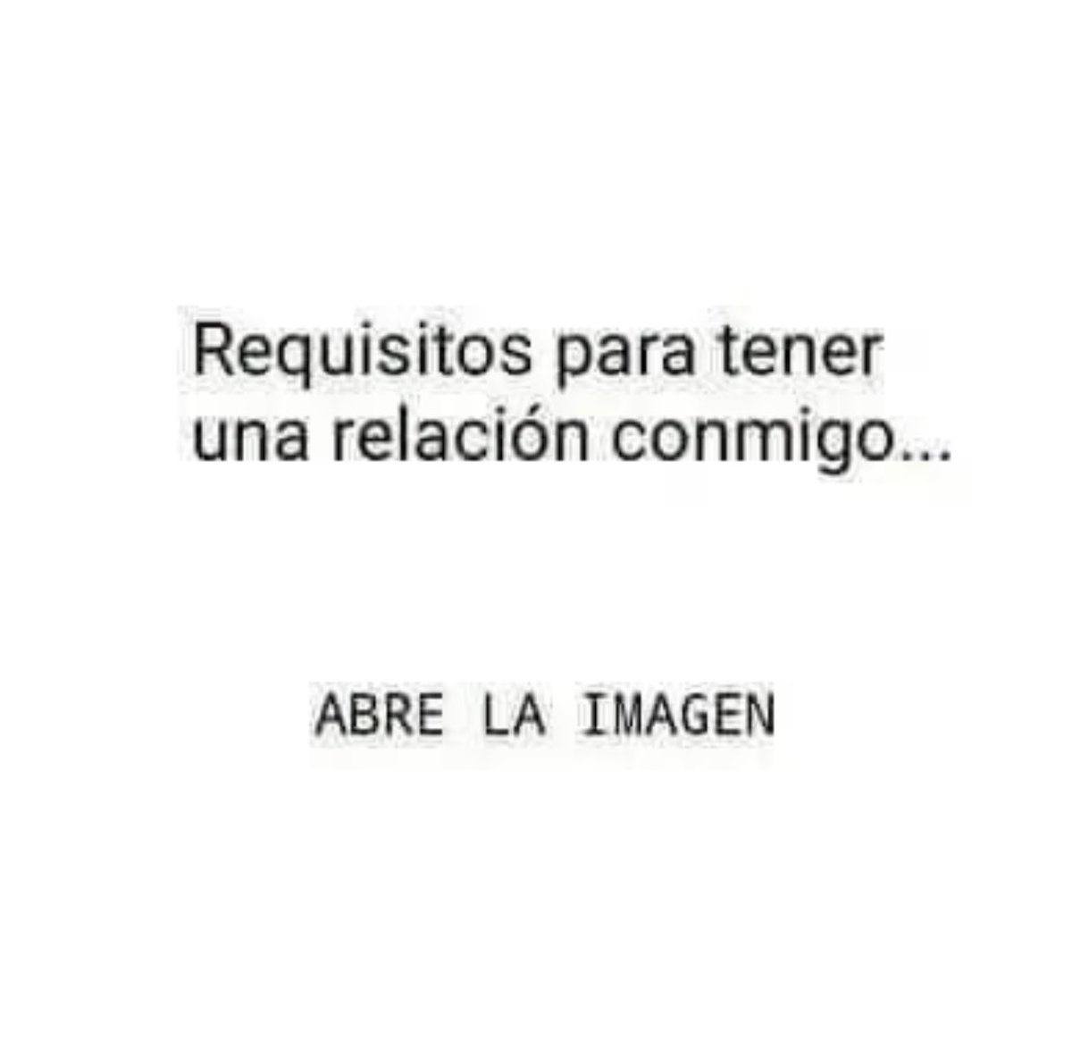 🌍Soymelialfaro🌏 on Twitter: "🫣"