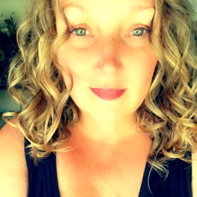 ktkmd5's tweet photo. #NewProfilePic https://t.co/i5RefkP185
