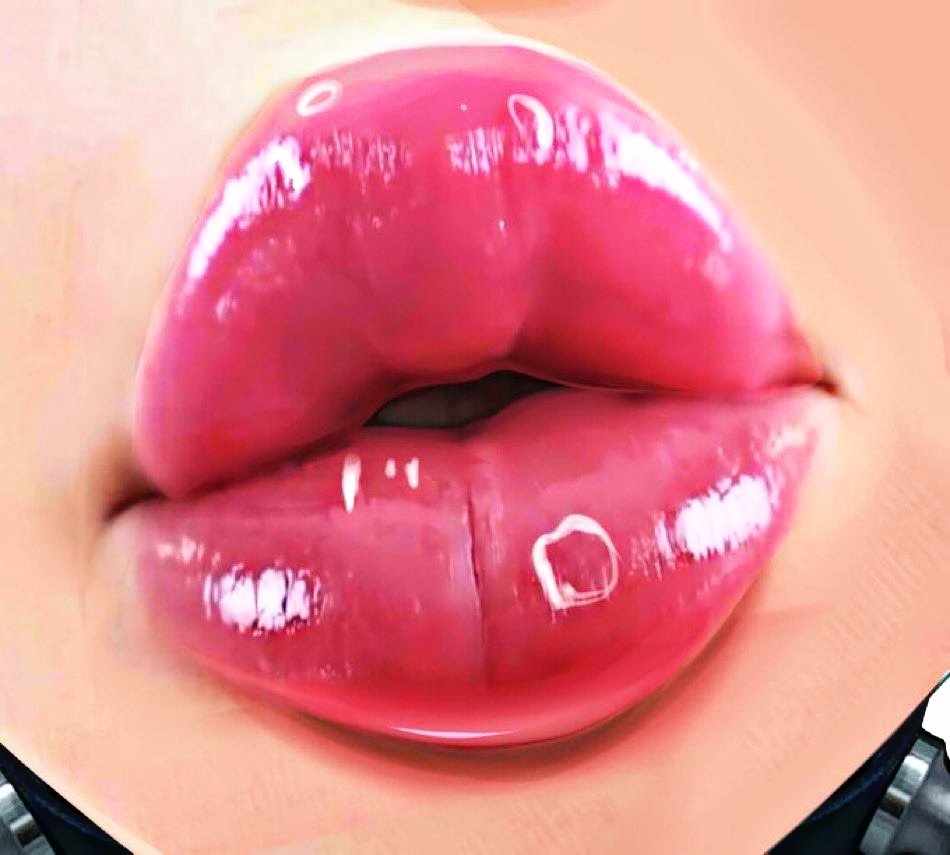 WHXREDXLL's tweet photo. 𝐋𝐚 𝐍𝐢𝐩𝐨𝐧𝐚 𝐪𝐮𝐢𝐞𝐫𝐞 𝐃𝐚𝐫 𝐌𝐮𝐜𝐡𝐨𝐬 𝐁𝐄𝐒𝐎𝐒 𝐚 𝐕𝐄𝐑𝐆𝐀𝐒, 𝐁𝐎𝐋𝐀𝐒, 𝐎𝐉𝐄𝐓𝐄𝐒 𝐘 𝐂𝐎𝐍̃𝐎𝐒.

𝐋𝐨𝐬 𝐞𝐬𝐭𝐚𝐫𝐚́ 𝐚𝐭𝐞𝐧𝐝𝐢𝐞𝐧𝐝𝐨 𝐞𝐧 𝐩𝐫𝐢𝐯𝐚𝐝𝐨 𝐨 𝐞𝐧 𝐩𝐮́𝐛𝐥𝐢𝐜𝐨, 𝐜𝐮𝐚𝐥𝐪𝐮𝐢𝐞𝐫𝐚 𝐞𝐬 𝐥𝐢𝐛𝐫𝐞 𝐝𝐞 𝐩𝐚𝐬𝐚𝐫. https://t.co/b8fUZrc8W7