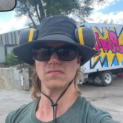 metrottransit's tweet photo. #NewProfilePic https://t.co/g1xJUXqgWQ