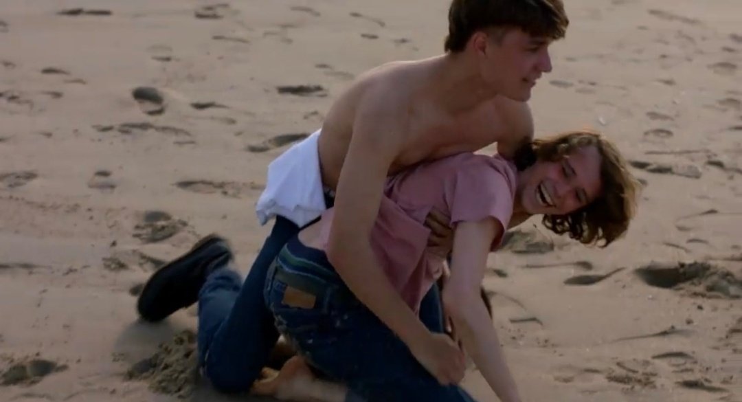 2 years today since we last saw them :(