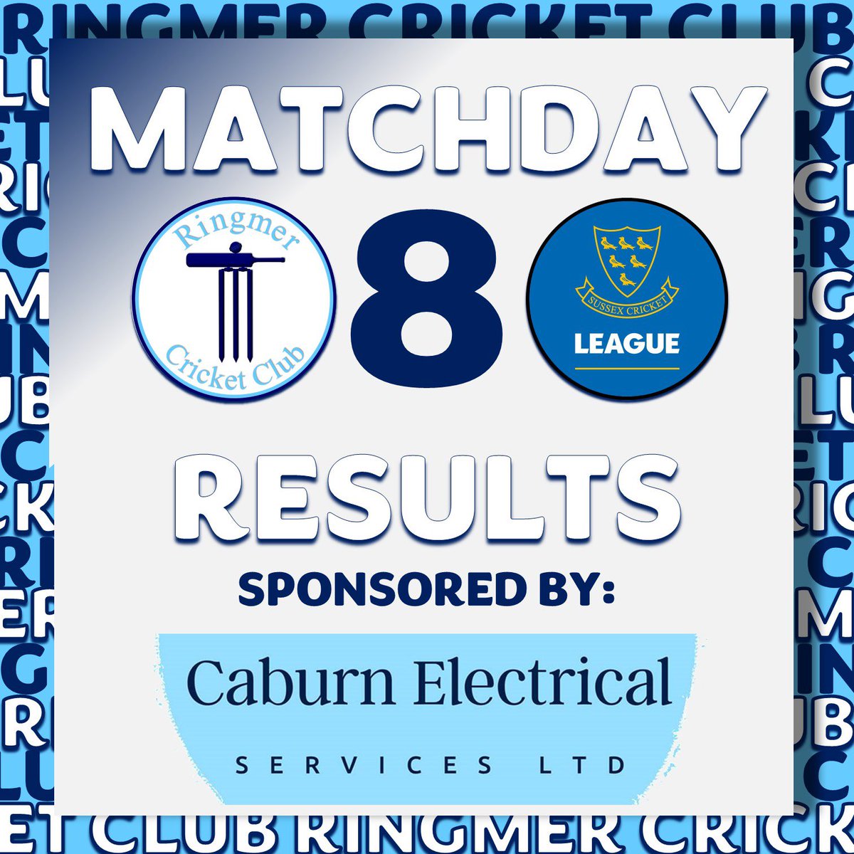 Ringmer Cricket Club tweet media