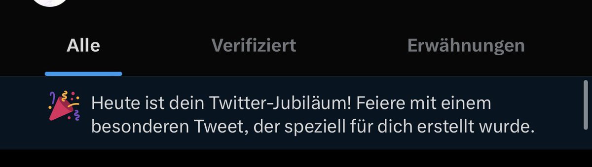 etoiIejk's tweet photo. kann dieser scheiß weg https://t.co/PnNLjt1imY