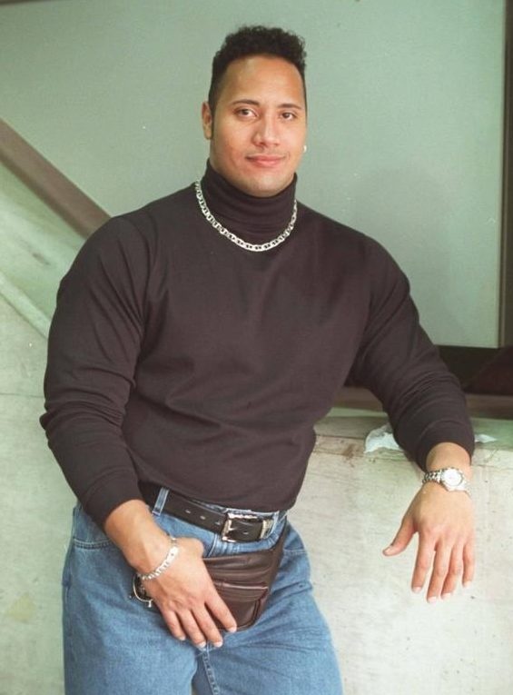 "I remember when Rock was young.."

#glastonbury2023 
#EltonJohn