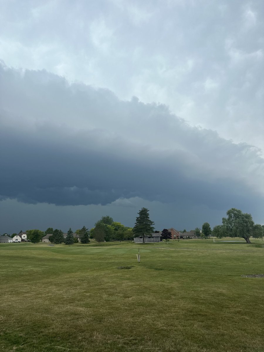 clarkcarroll3's tweet photo. ⁦@ReedTimmerAccu⁩ NW OHIO https://t.co/Jz9xmF8K1E