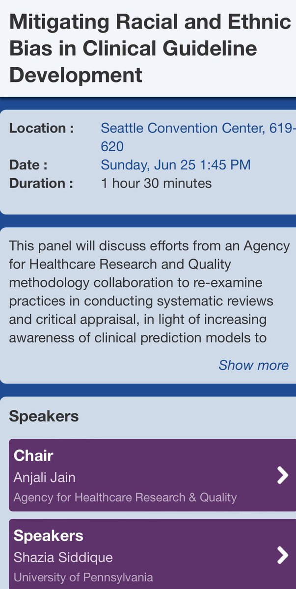 Yhenneko Taylor, PhD tweet media