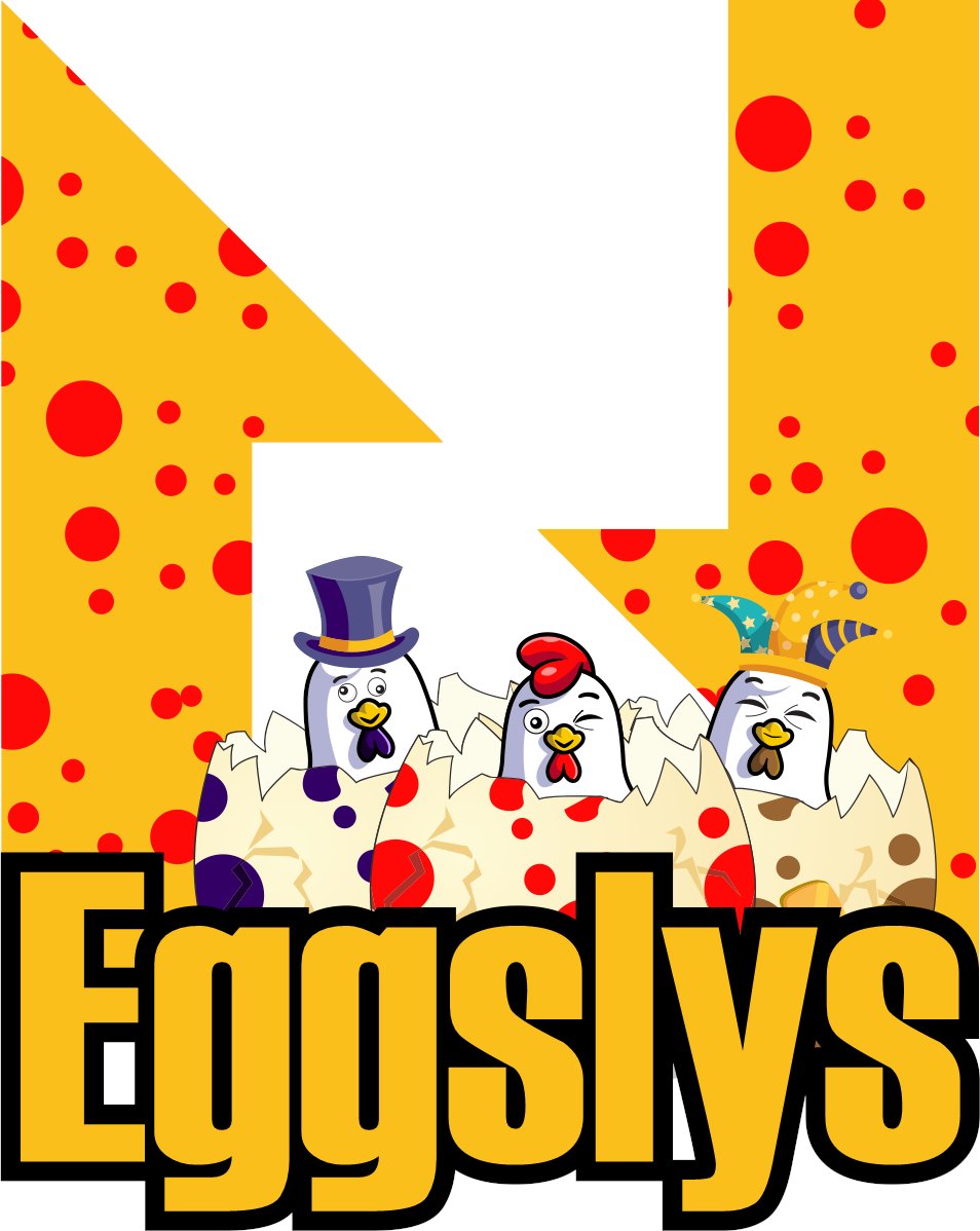 eggsly tweet media