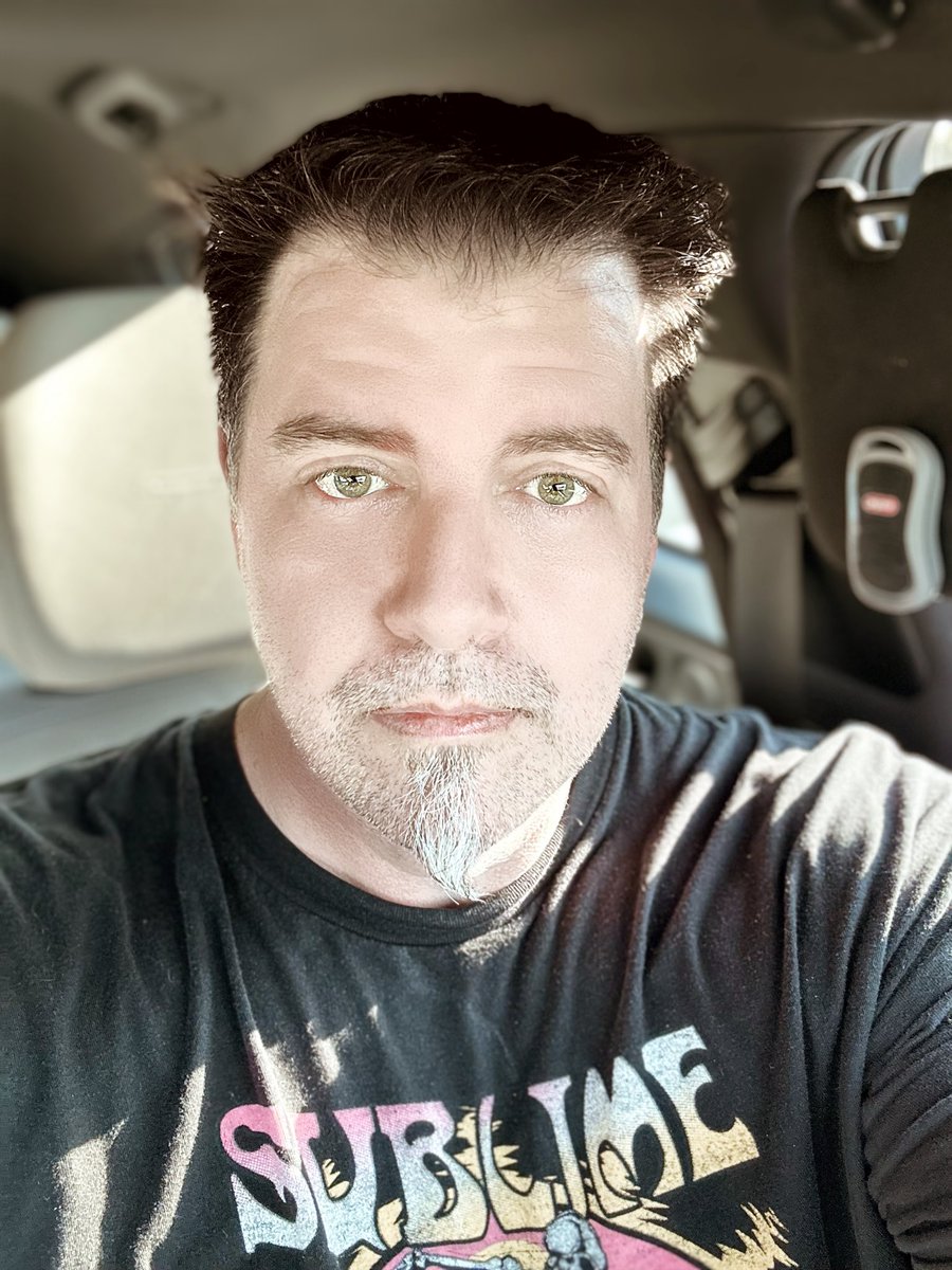 Evan Schwartz tweet media