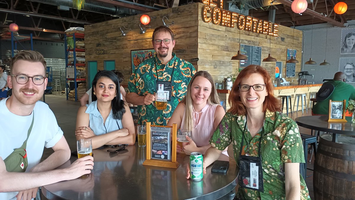 Florian Krammer tweet media