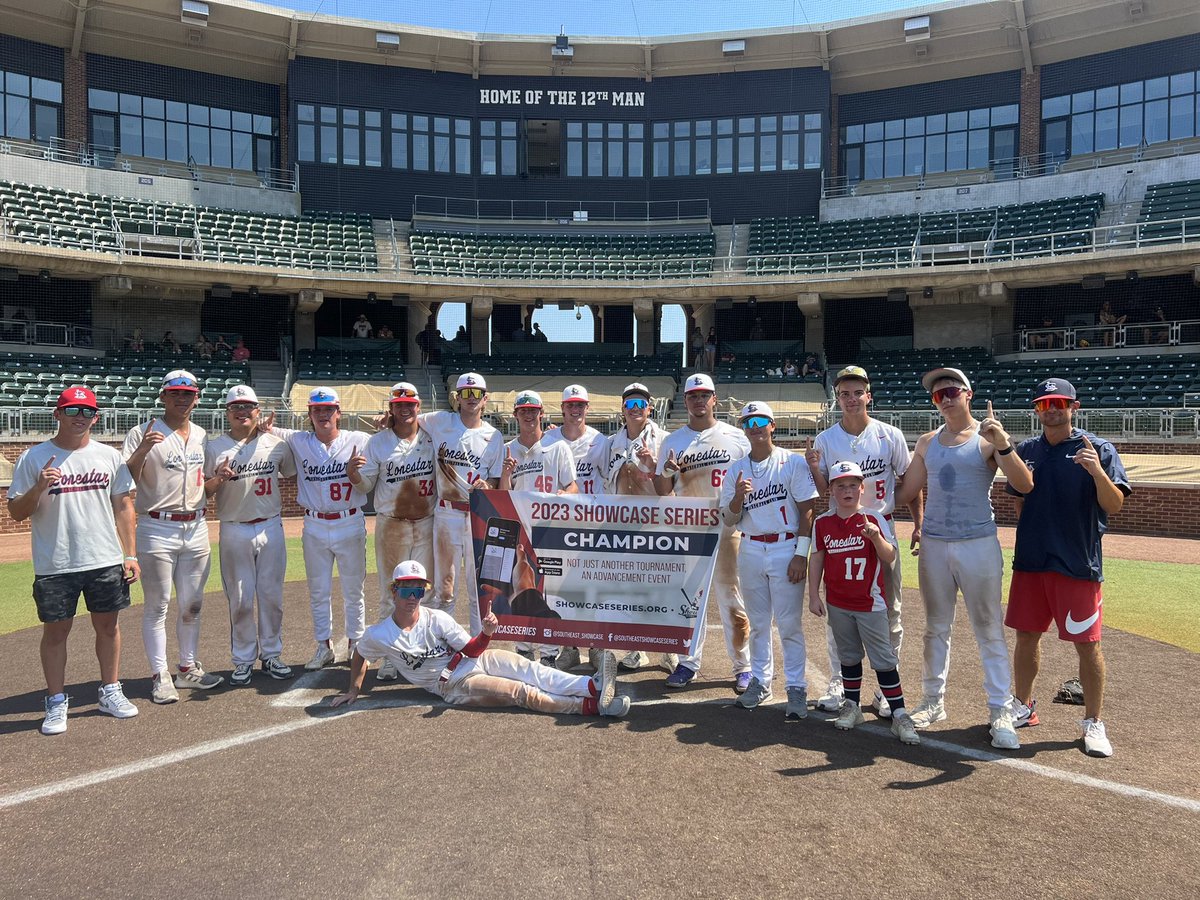 Cole Winkler tweet media