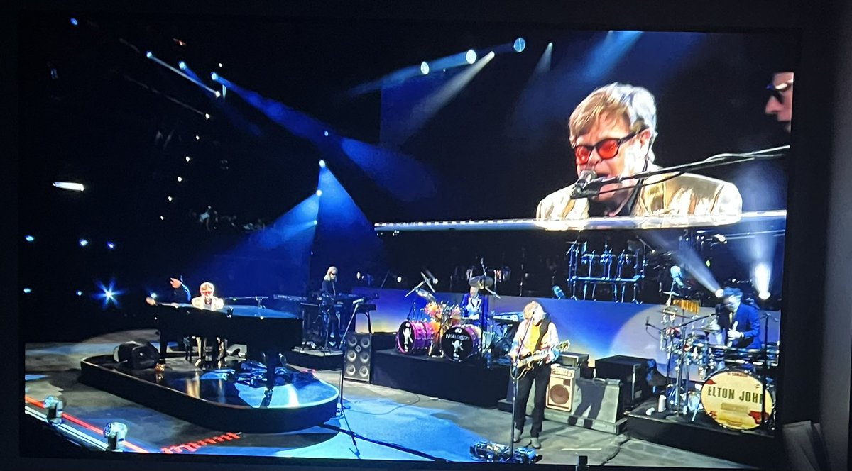 Beverley Knight💙 tweet media