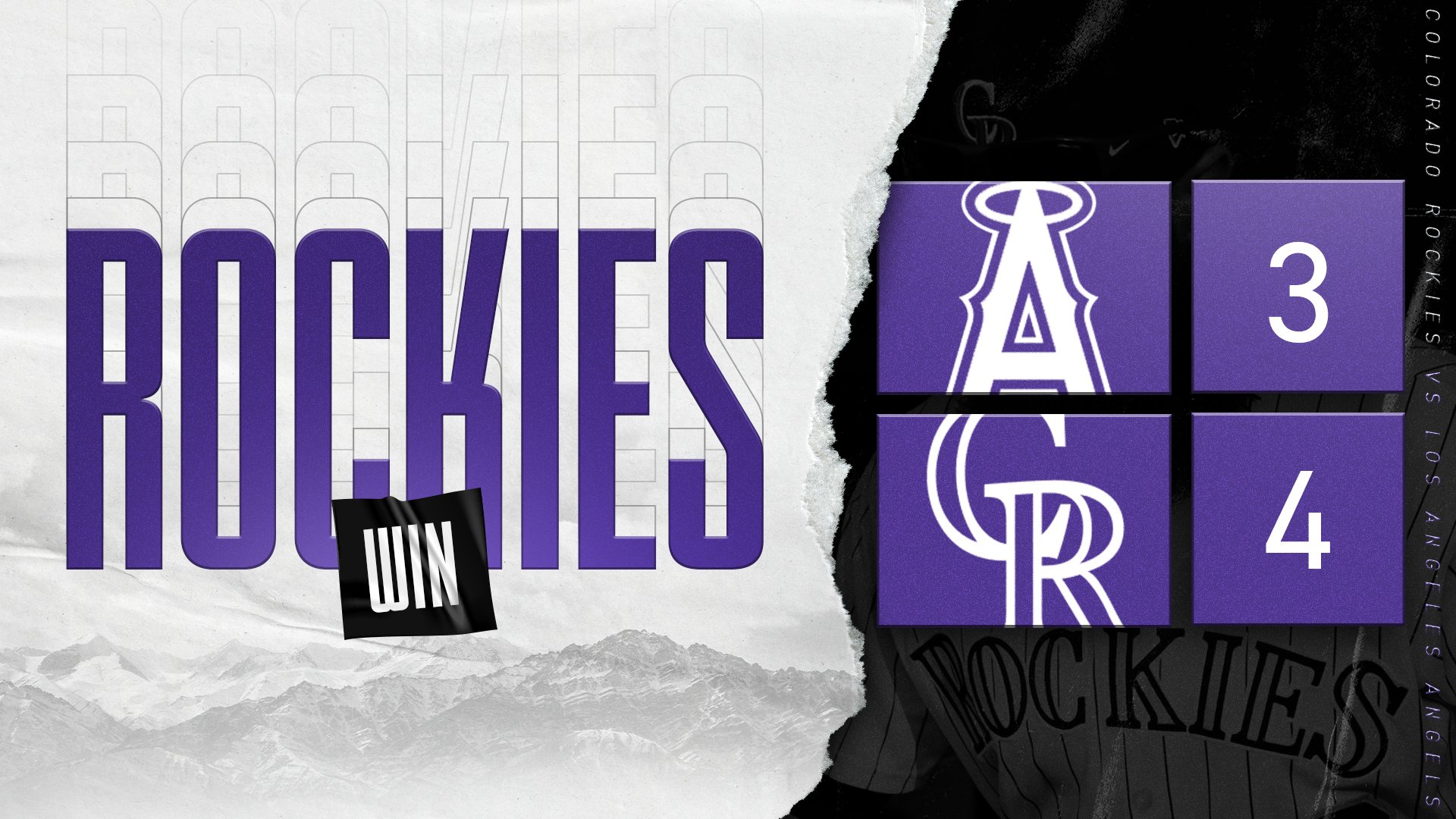 colorado-rockies-on-twitter-and-just-like-that-the-series-is-ours