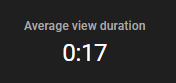 TheSpiffingBrit's tweet photo. oh god its climbing... https://t.co/UzdKEIl97j