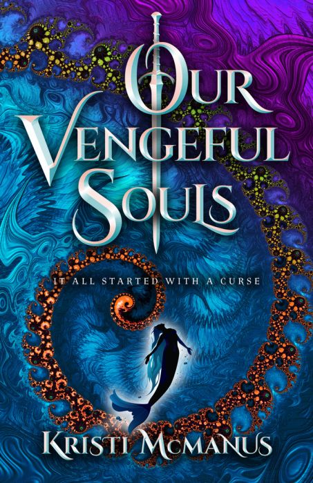 holly_schindler's tweet photo. In the age of super-short TikToks and IG reels, interviews are more important than ever. At YA Outside the Lines, we're interviewing a slew of new YA authors. Here's the latest from @KristiMcManus: https://t.co/hT3a9KeXhh #yaforever #yaauthors #yalit #writingcommunity #writing https://t.co/eSEYBtPHdL