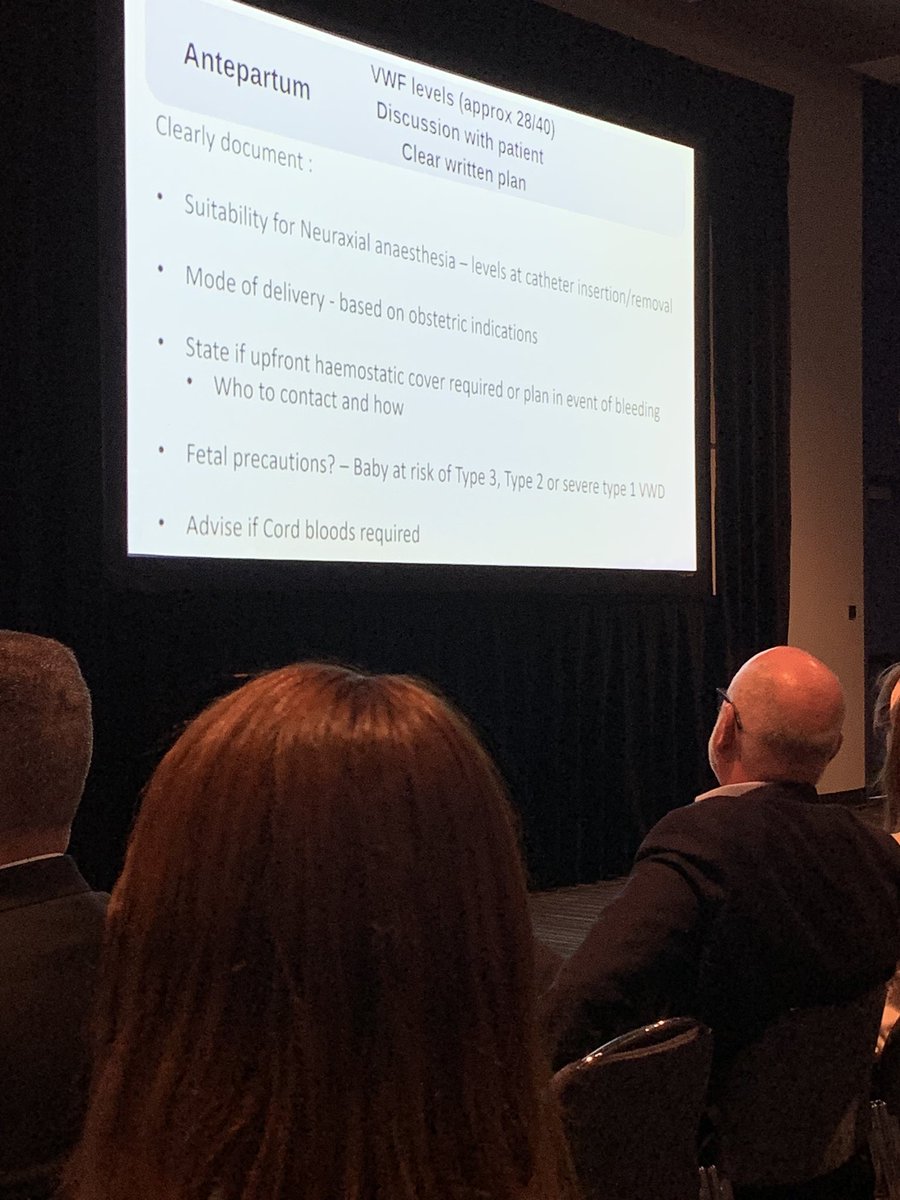 Michelle Sholzberg tweet media