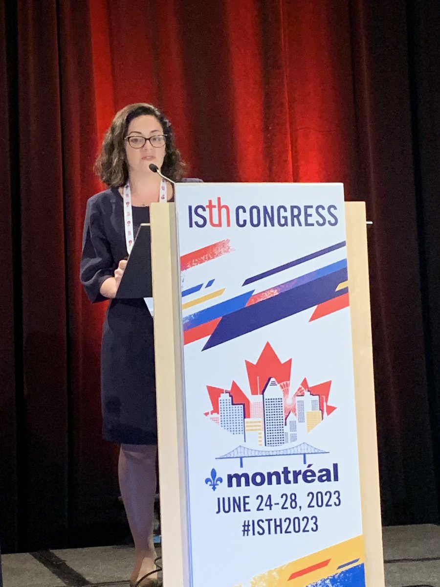 Michelle Sholzberg tweet media