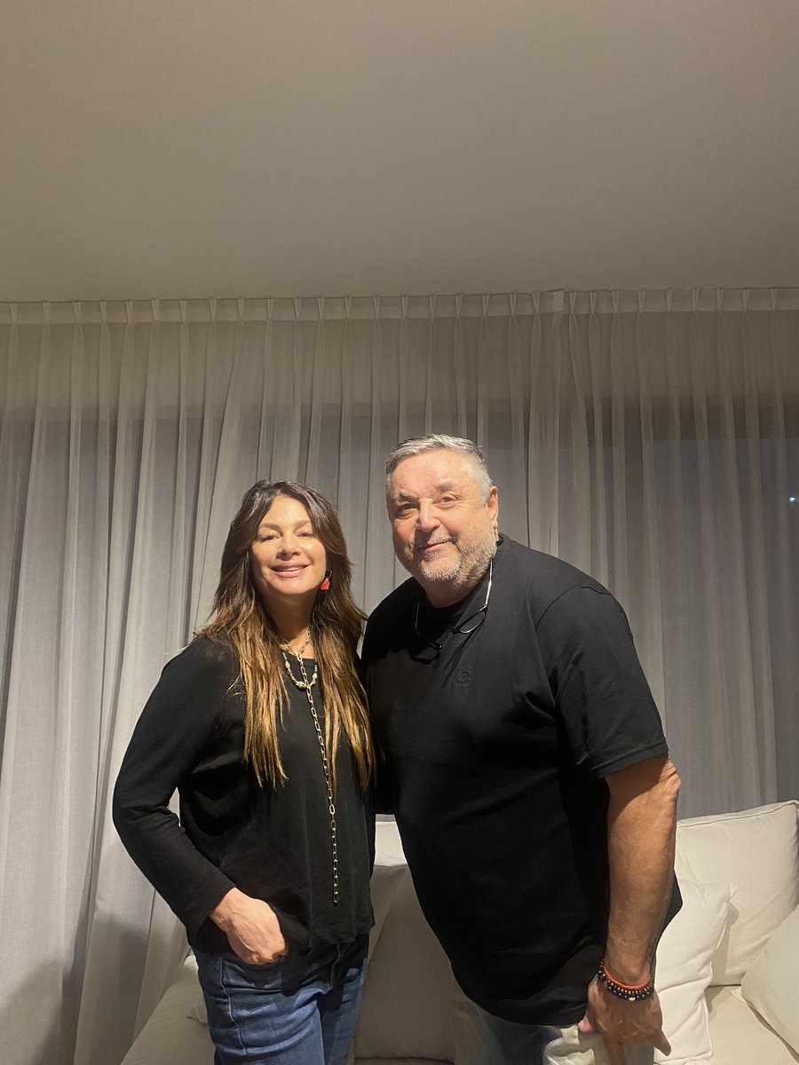 ARF2023's tweet photo. Bienvenida candidata a vice gobernadora Andrea Campbell, Fernando Burlando Gobernador!! @FernandBurlando @jorgecoassini @Cuomo_pablo https://t.co/cCfDNcptaY