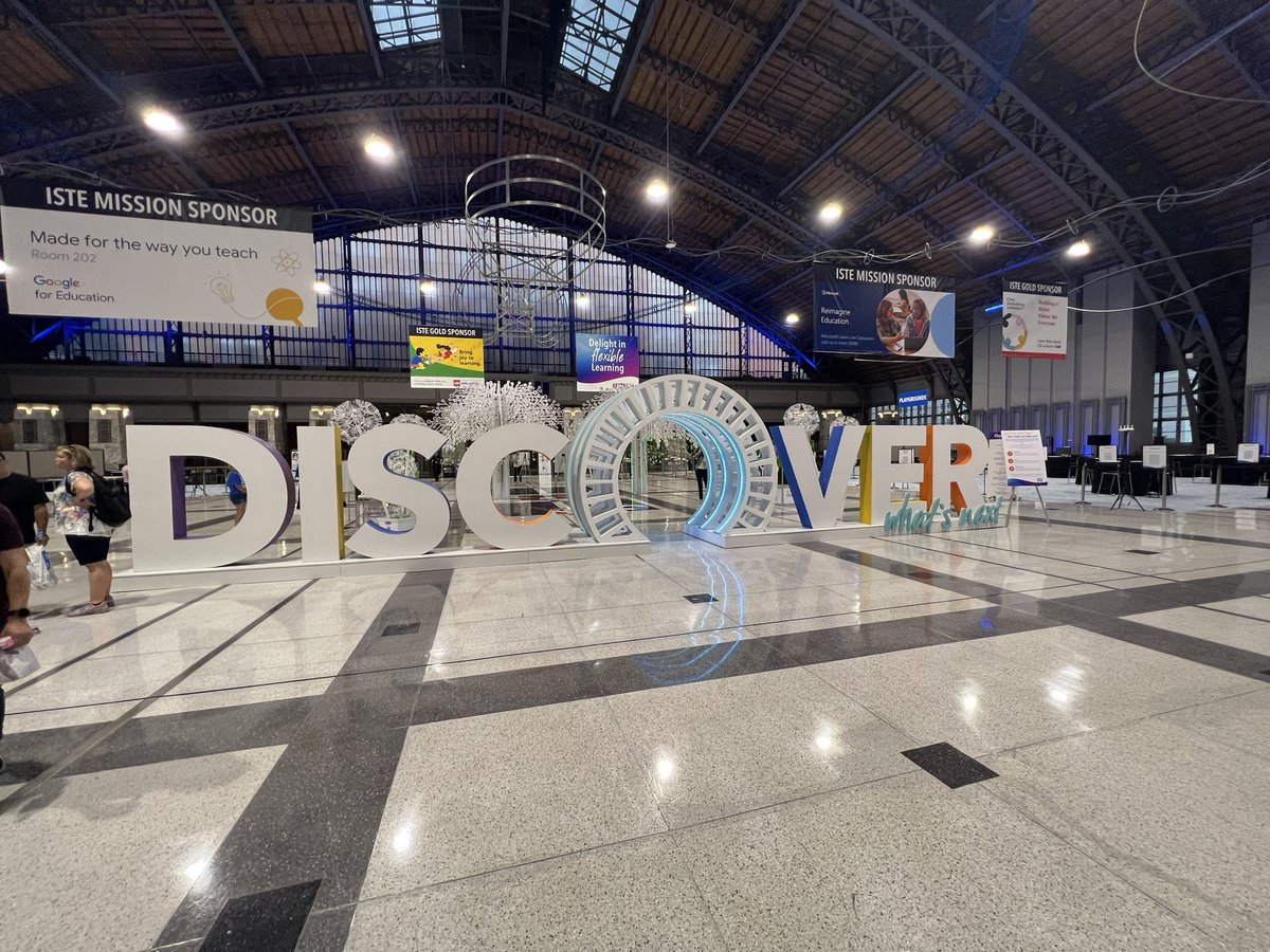 Gregory Darin tweet media