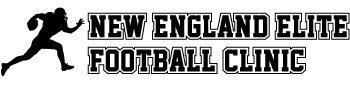 Tyler Anderson (@tyleran33309020) on Twitter photo I’ll be at New England Elite June 29-30! I’ll be at New England Elite June 29-30!