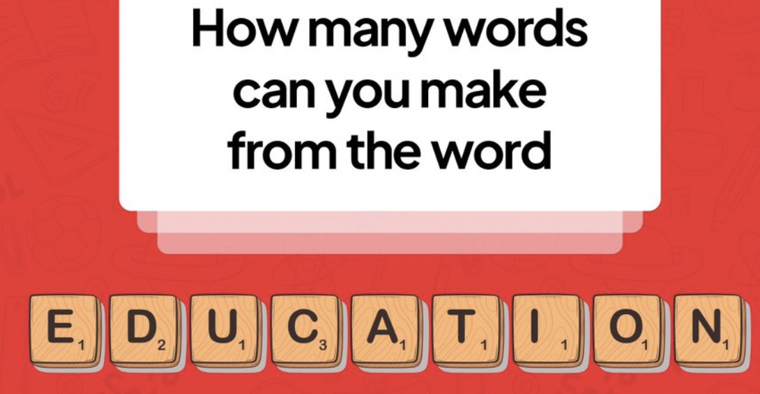 CHASITYVILLALO2's tweet image. Answering this question correctly will make you stand out from the crowd. Access the link to find the solution. tapice.net/ERJQGc

#game #TENLEEatYSLBerlin