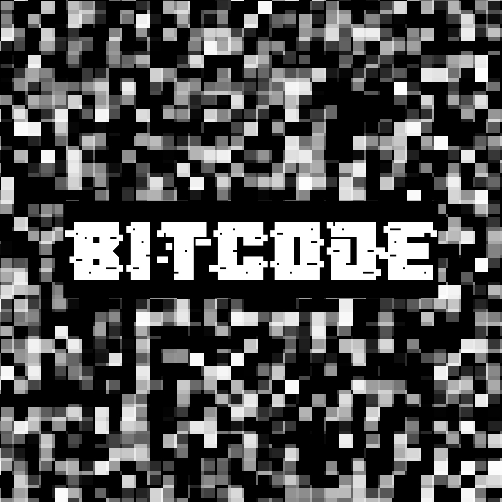 justtripit's tweet image. Are you guys ready for #bitcode 
New Gen of ownership for #bitmap community
 
How to get in-
1. Drop your Ordinal Address with bitmap block no.
2. Retweet and Follow.

Random airdrop for Bitmap holders👀