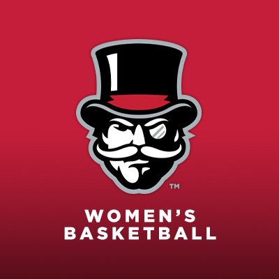 ilianisr_11's tweet photo. Thank you @GovsWBB  for the amazing invite to camp. Had an amazing time and meet some great people. https://t.co/xAbLsaSvUM