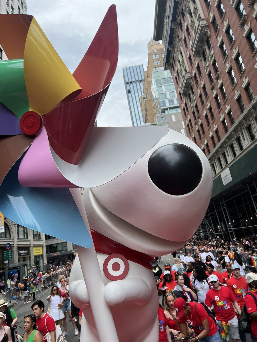 Logan Colindres tweet media