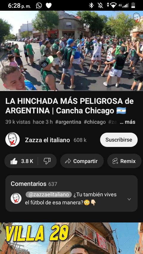 kjjjj q locura este video ajajajajajajaja