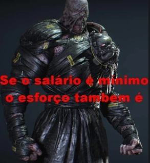 shitpostverdade's tweet photo. https://t.co/HQHaYOfGc7