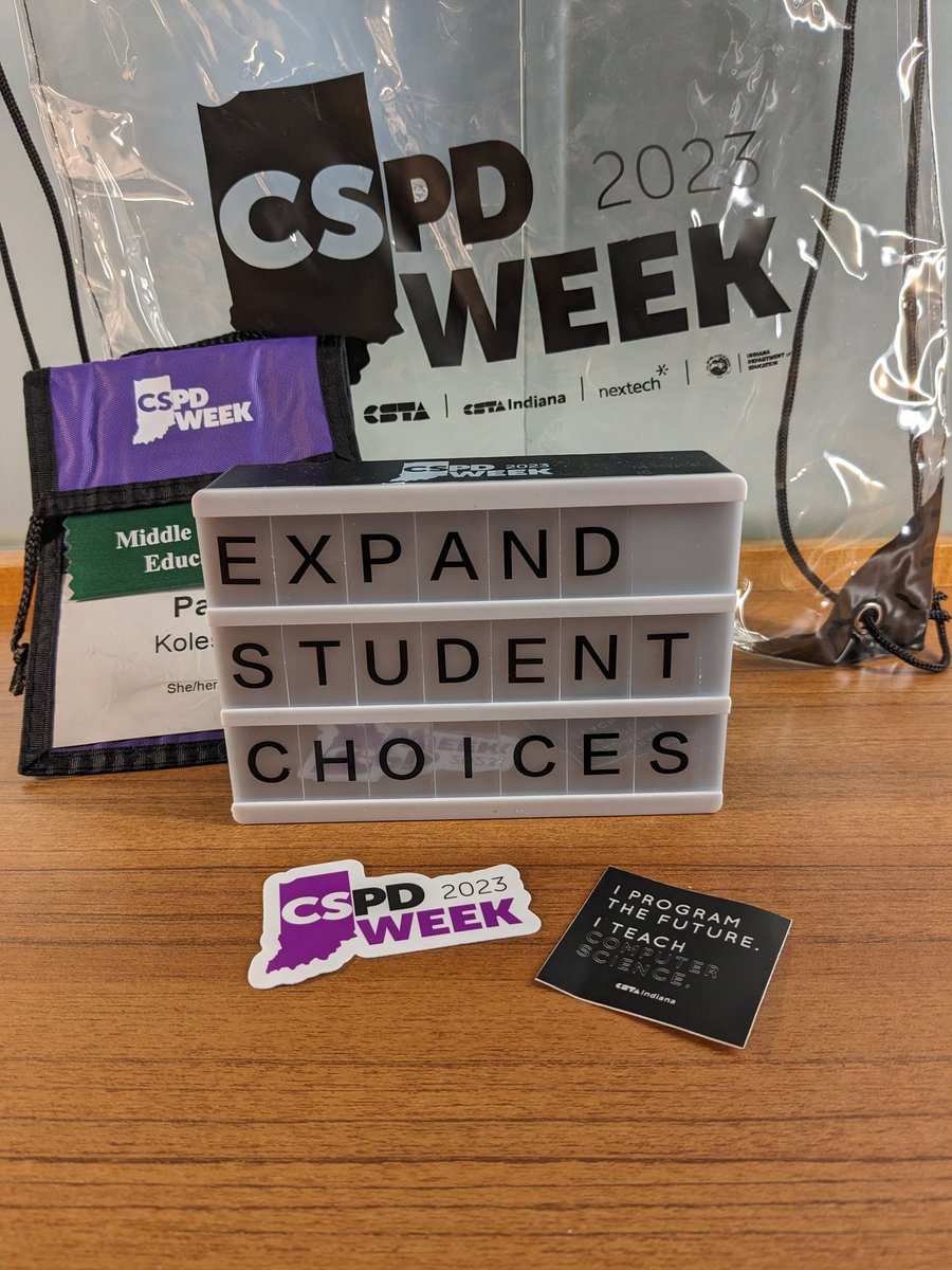 middlepk's tweet image. #INCSPDWEEK 
What&apos;s my why? I want to...