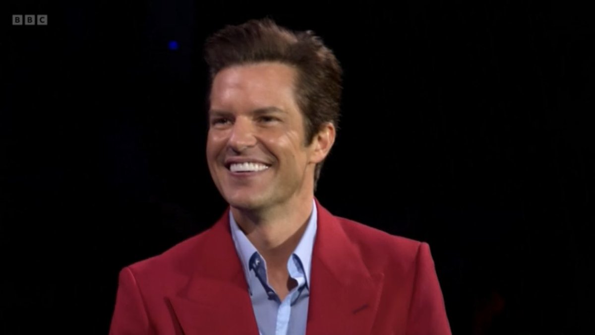 John Devine tweet media