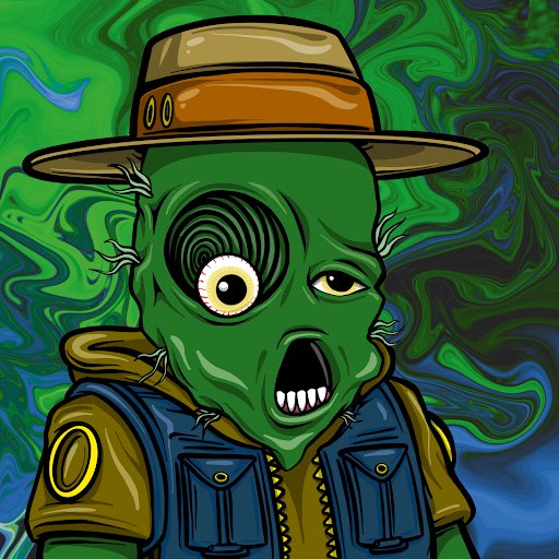 guttamanpopa's tweet photo. Come look ๐ into us @TTHC_LABS
https://t.co/JbyzpZ6lcr big
revamps being made on our project
Join our discord for more info
#trapfam https://t.co/XrVyzFI6h3