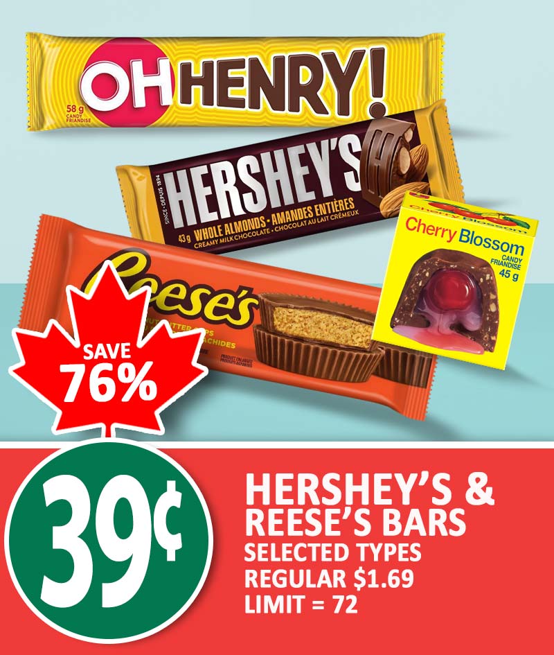 June 27th - July 3rd | #GuardianEflyer 🟥🍁🟥 - mailchi.mp/dgatepharmacy/…