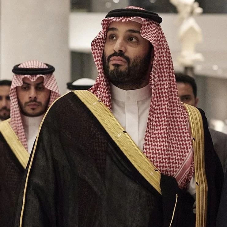 انشهد كلنا محمد بن سلمان🇸🇦#الجيش_السلماني #الجيش_السلماني_الإلكتروني #كلنا_محمد_بن_سلمان