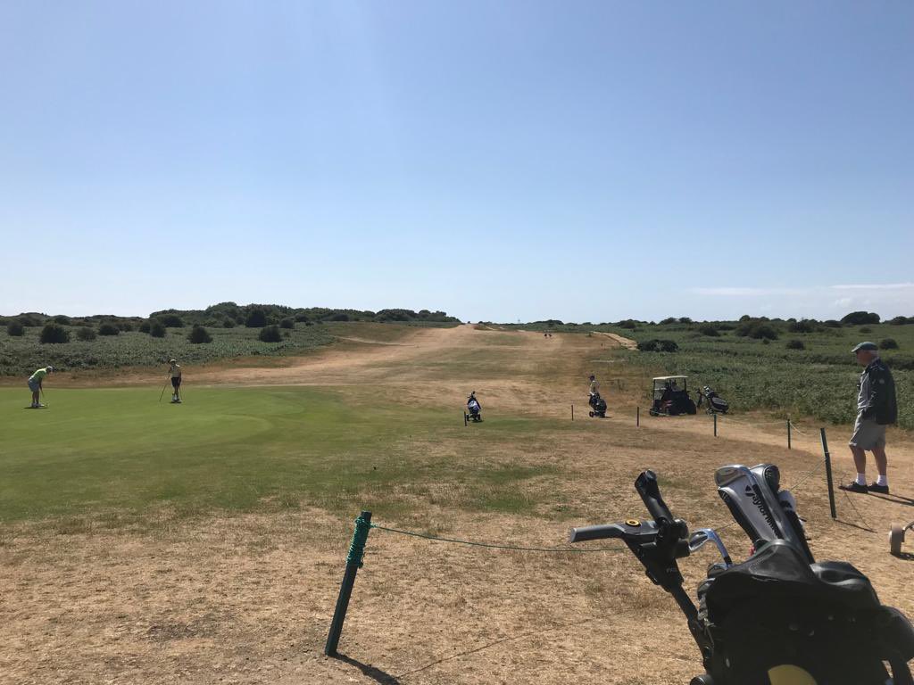 GlamorganGolfUnion tweet media
