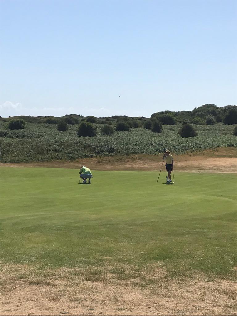 GlamorganGolfUnion tweet media
