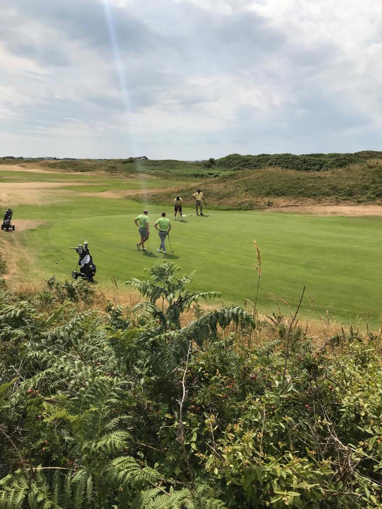 GlamorganGolfUnion tweet media