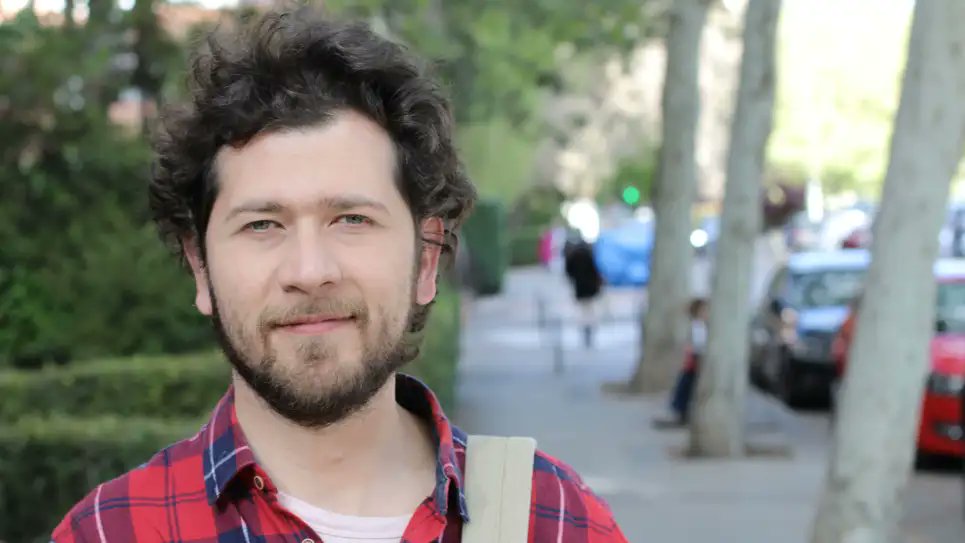 The Onion tweet media