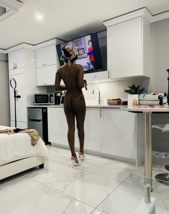 LIVE NOW!!! Let Me Rate Your Cock Size! Is it big enough 🍆💦 https://t.co/UHNLFKS36e https://t.co/yHH<a href="/tag/model"class="tags"><span>#model</span></a><a href="/tag/lover"class="tags"><span>#lover</span></a><a href="/tag/bbc"class="tags"><span>#bbc</span></a><a href="/tag/camgirl"class="tags"><span>#camgirl</span></a><a href="/tag/streamate"class="tags"><span>#streamate</span></a><a href="/tag/joi"class="tags"><span>#joi</span></a>