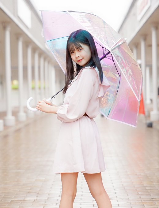 ゆらのTwitter画像33