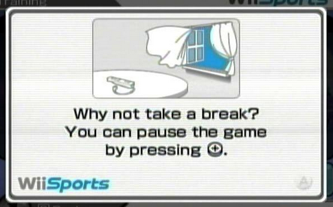Top players right now have played 200-270 games since Runeterra Reforged went live. The set has been live for just over 10 days, so players are averaging 20-25 games a day or more.