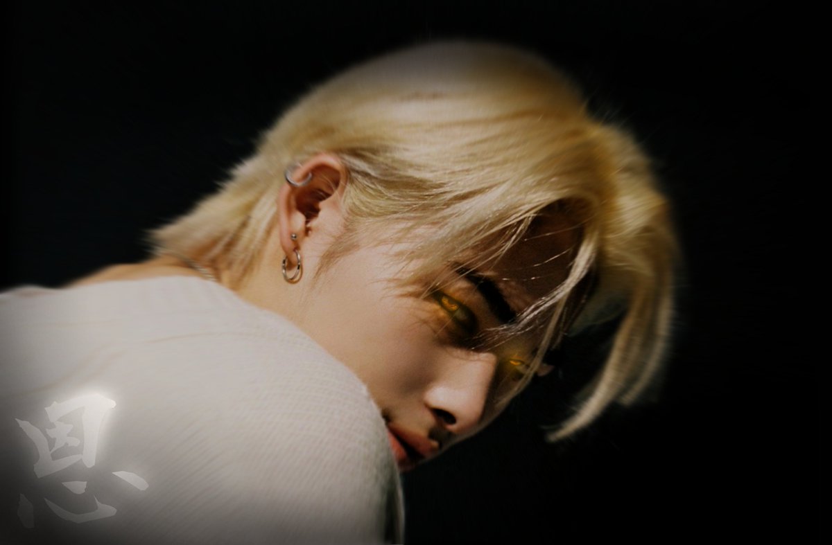 ً (@aphenphose) on Twitter photo 