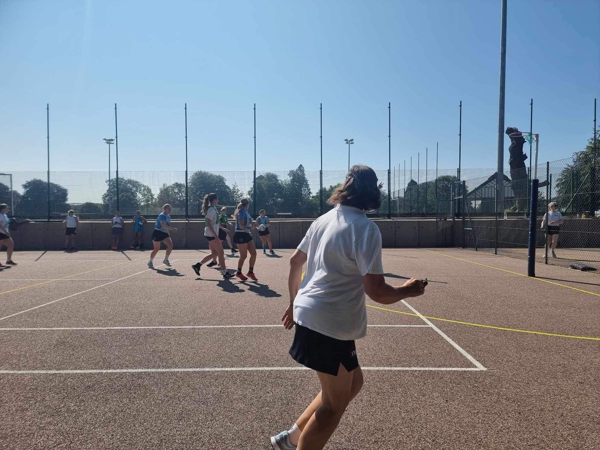 MeteorMixed's tweet photo. 25/6/23 Suffolk Rockets Mixed Netball Tournament. 
THANK YOU!!!! 
What a great day 12 teams plus a waiting list! Bigger than last year next year will be bigger and better. Love that we had returning teams that added more teams and pulling from other areas. 
Same time next year! https://t.co/OiyAdImnZ5